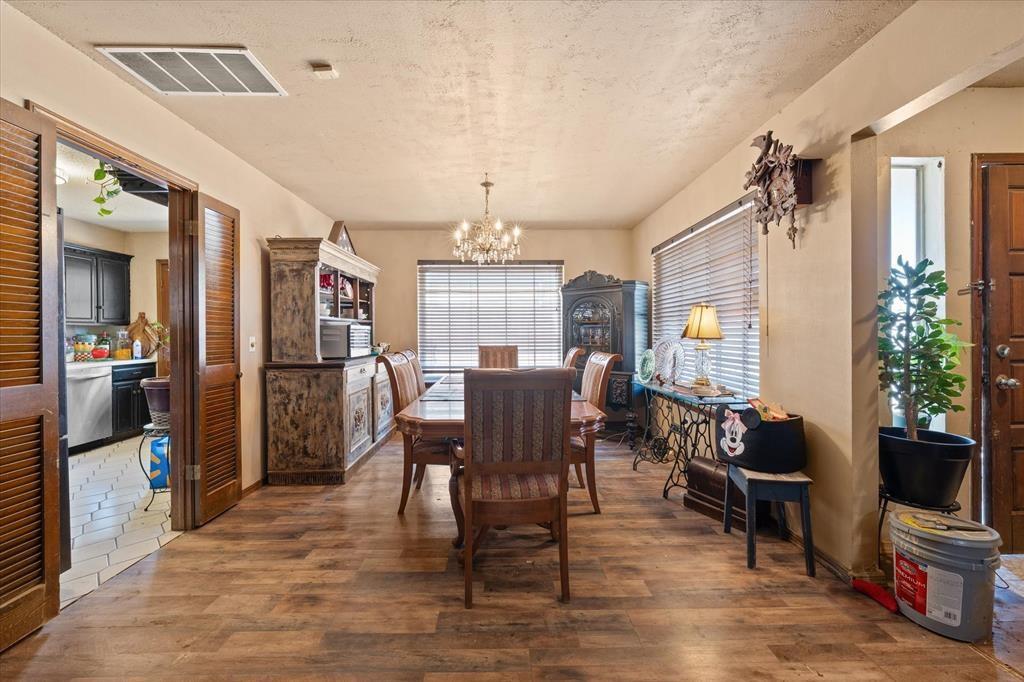 6326 NW 82nd Street