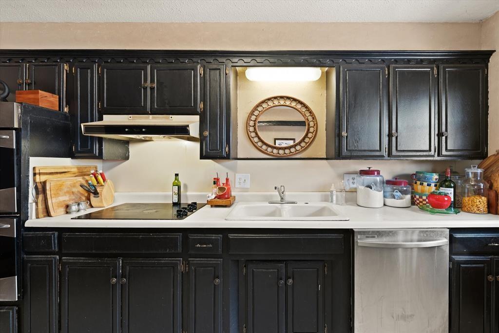 6326 NW 82nd Street