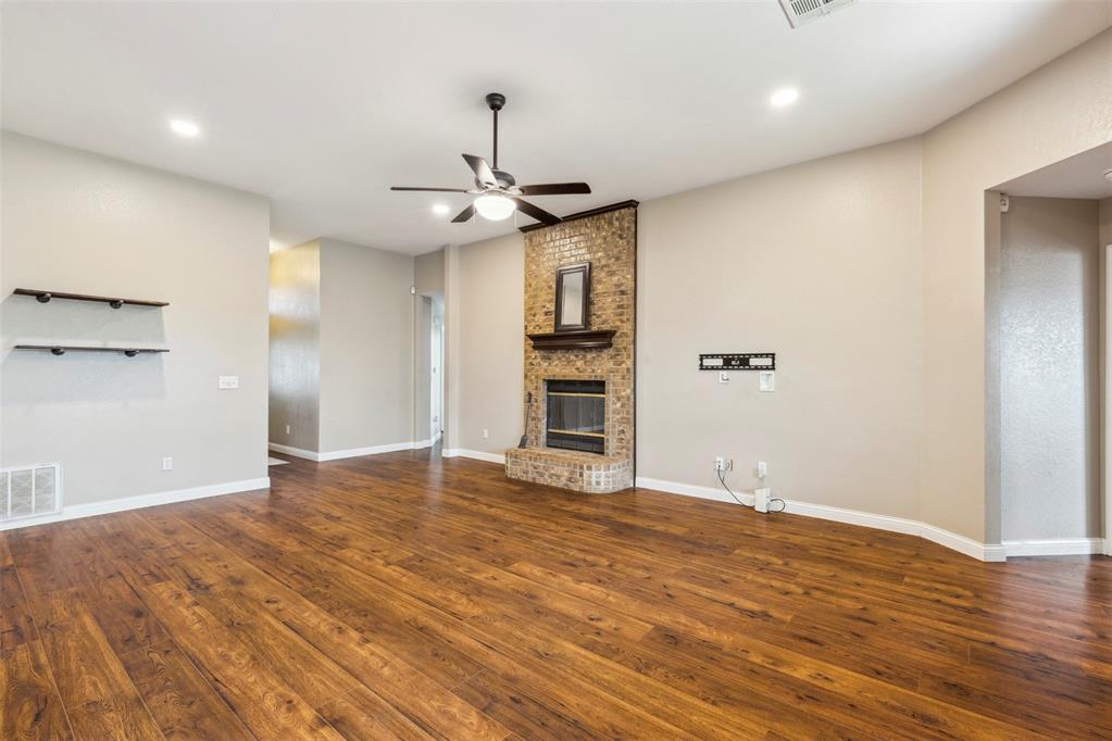 612 Eastview Drive
