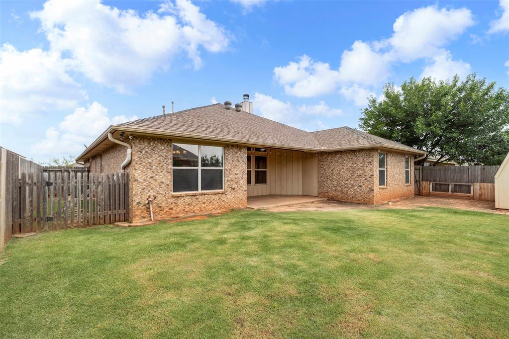 612 Eastview Drive
