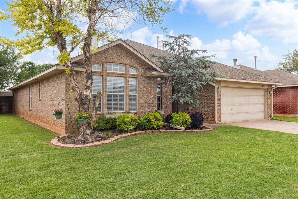 612 Eastview Drive