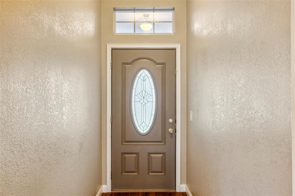 612 Eastview Drive
