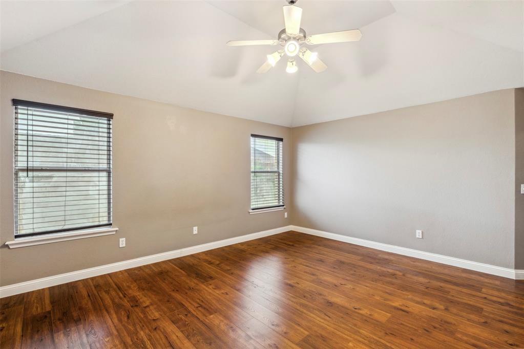 612 Eastview Drive