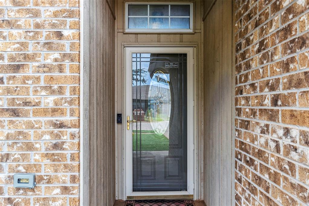 612 Eastview Drive