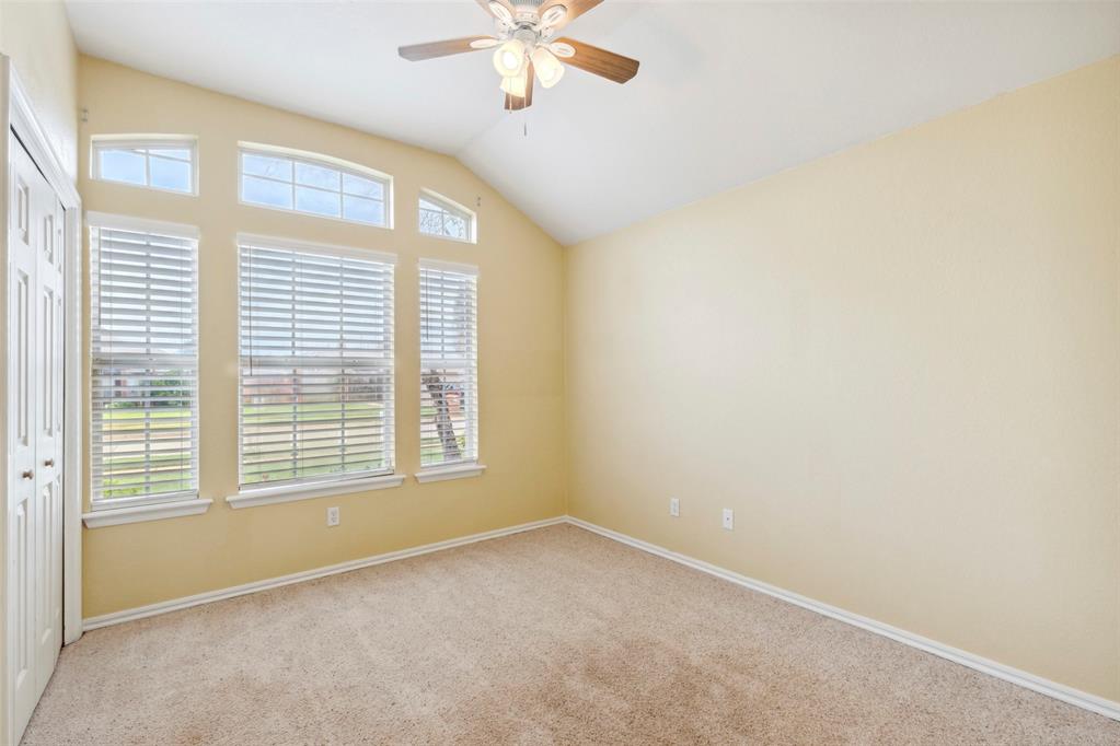 612 Eastview Drive