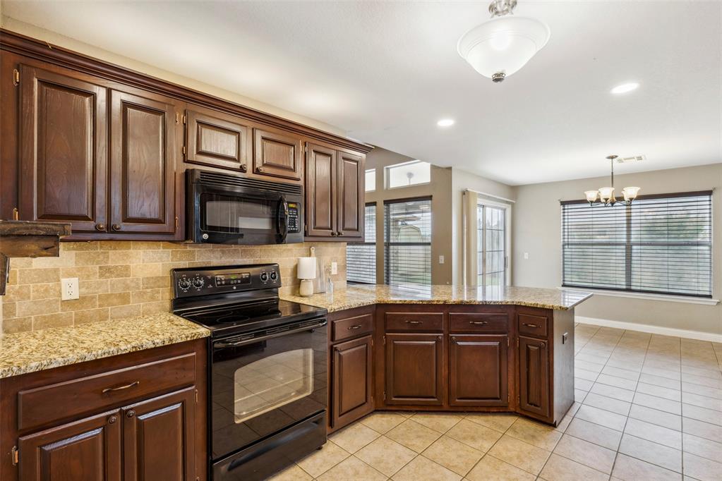 612 Eastview Drive