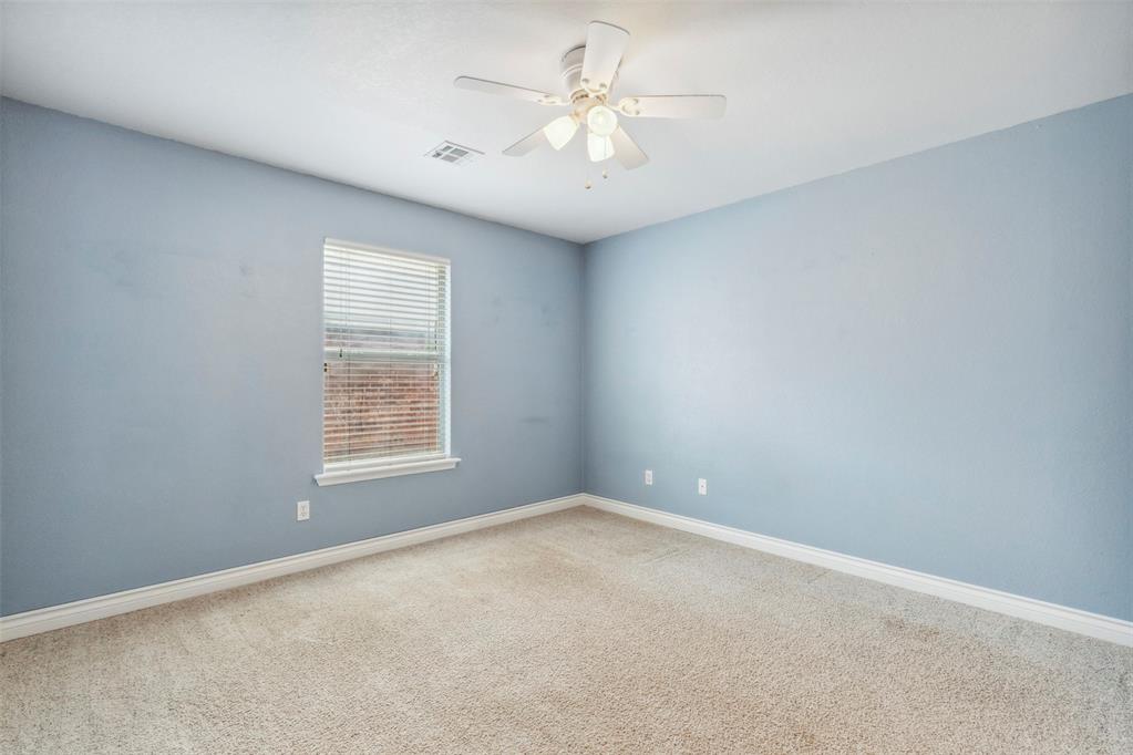 612 Eastview Drive