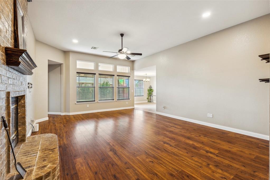 612 Eastview Drive