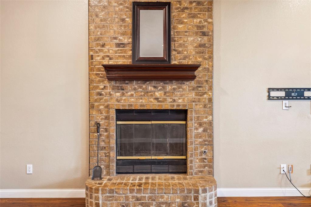612 Eastview Drive
