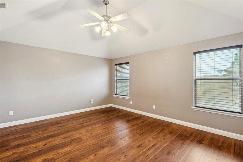 612 Eastview Drive