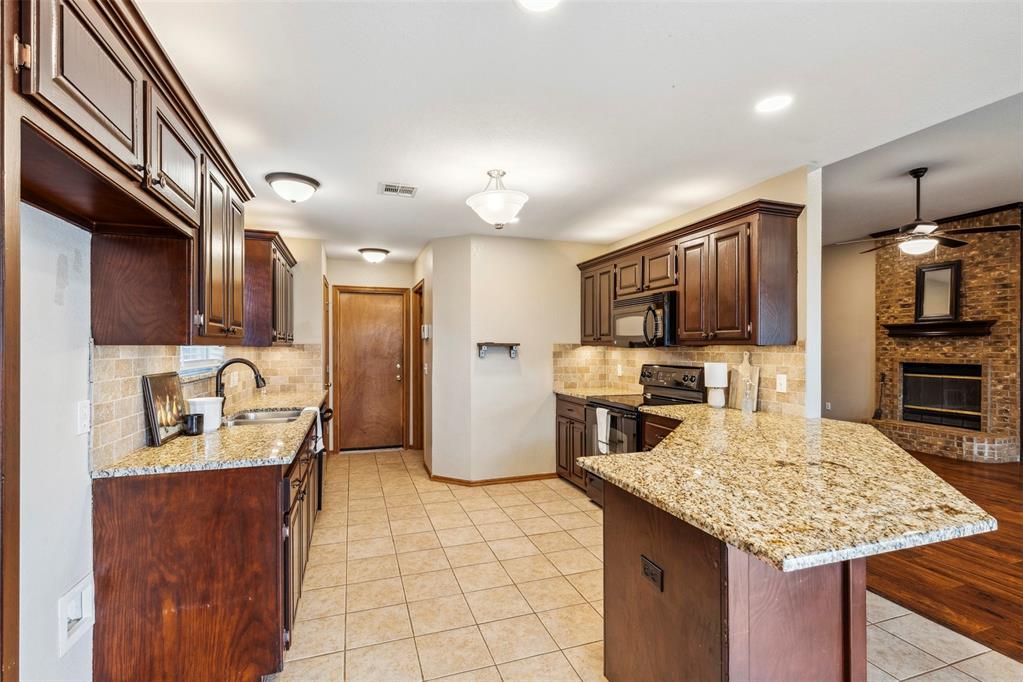 612 Eastview Drive