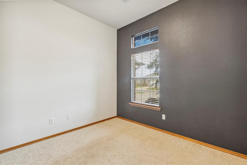 612 Eastview Drive
