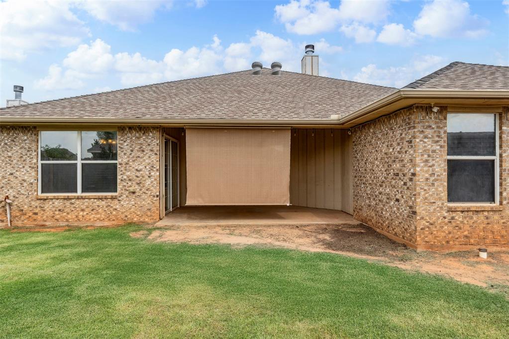 612 Eastview Drive