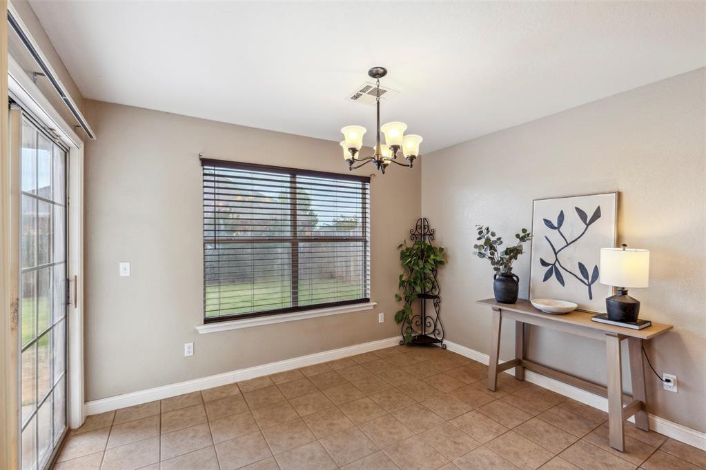 612 Eastview Drive