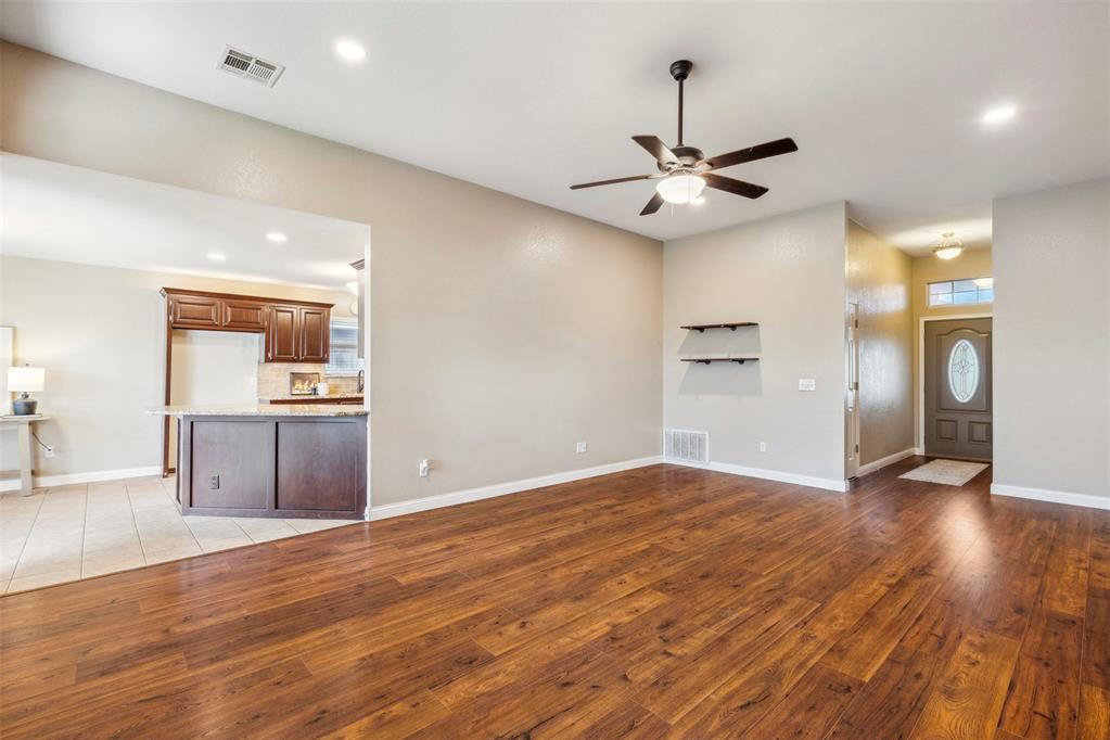 612 Eastview Drive