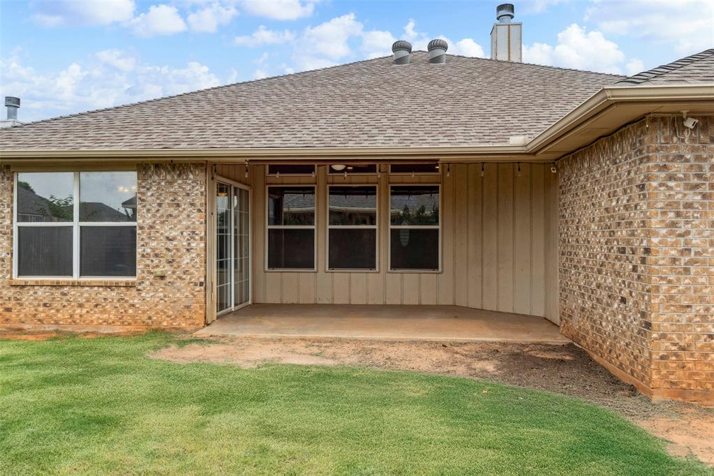 612 Eastview Drive