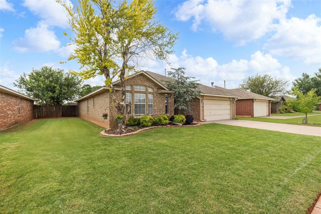 612 Eastview Drive