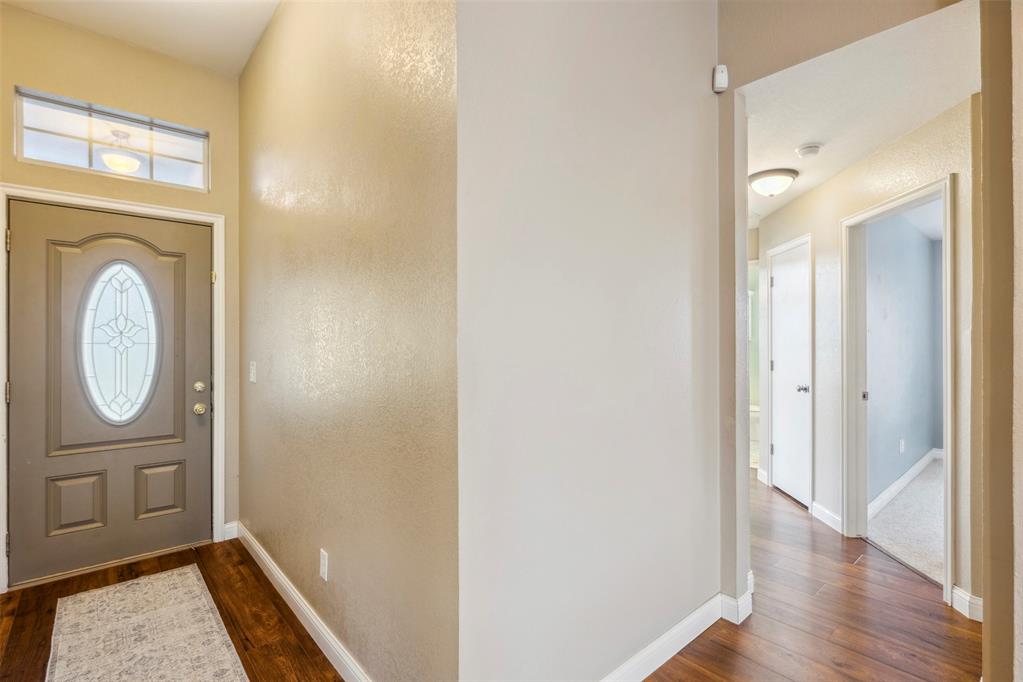 612 Eastview Drive