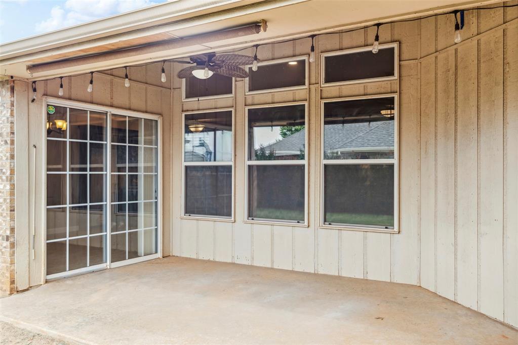 612 Eastview Drive