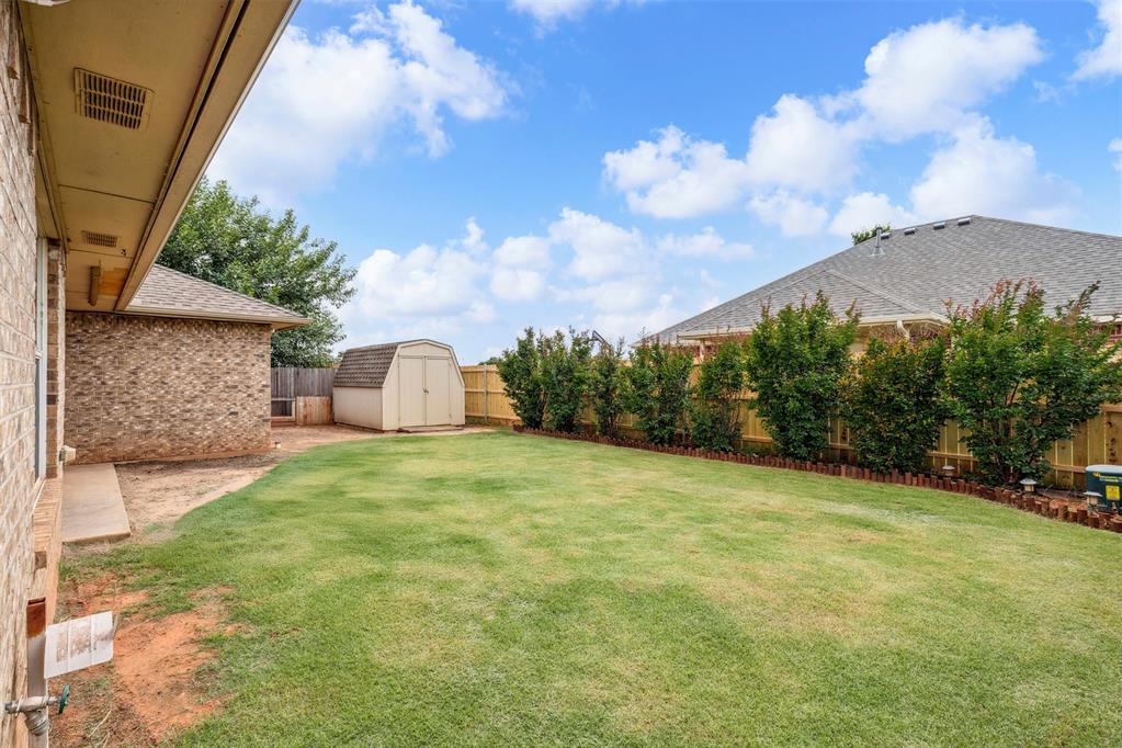 612 Eastview Drive