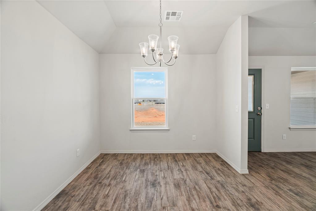 4645 Lincoln Landing