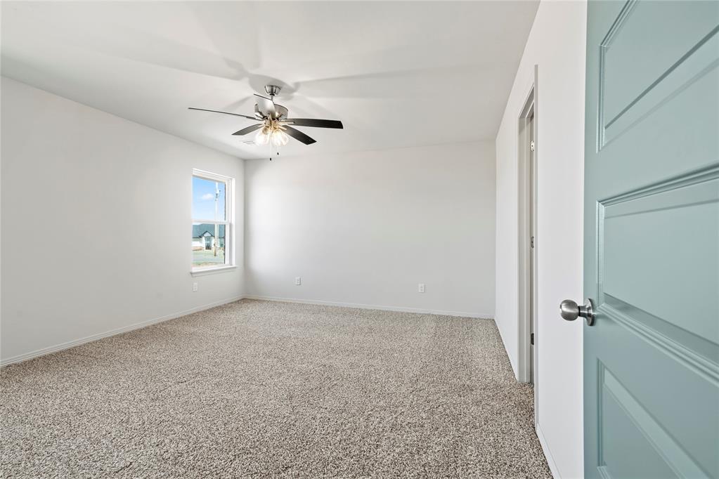 4645 Lincoln Landing