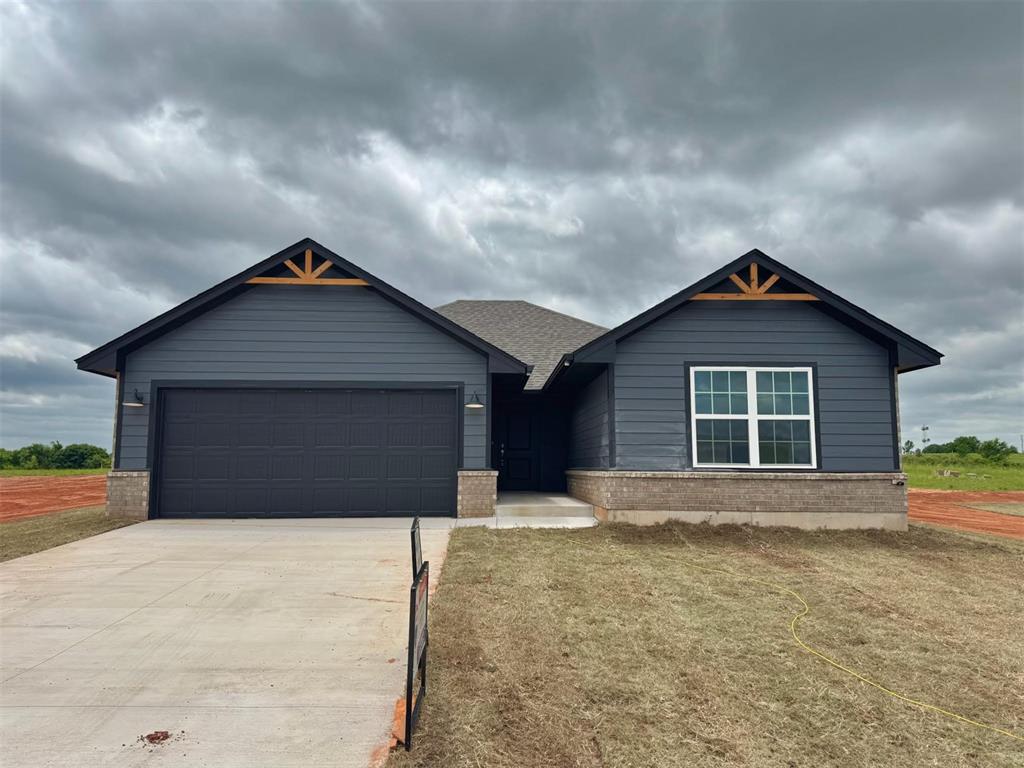 4645 Lincoln Landing