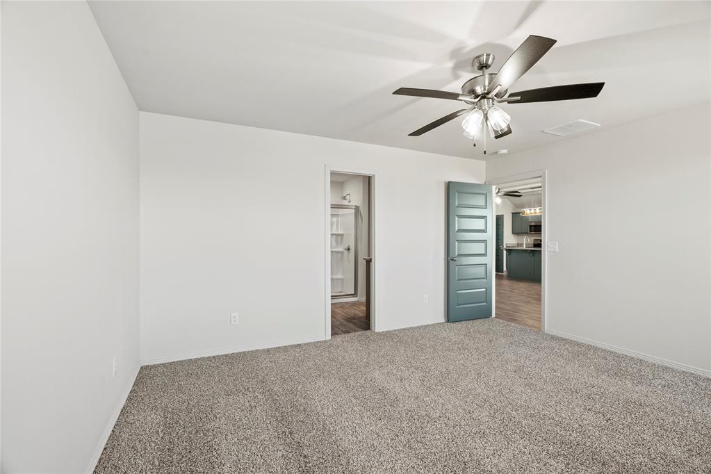 4645 Lincoln Landing