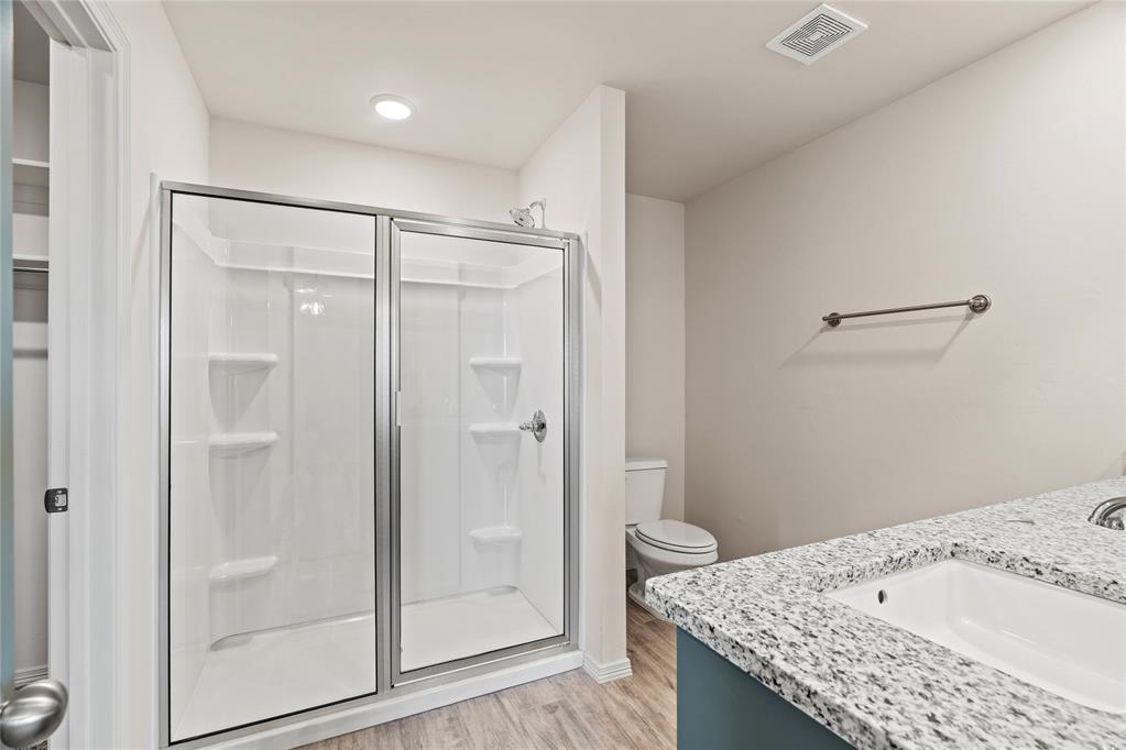 4645 Lincoln Landing
