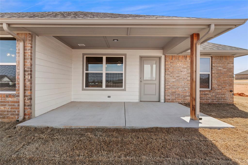 4645 Lincoln Landing