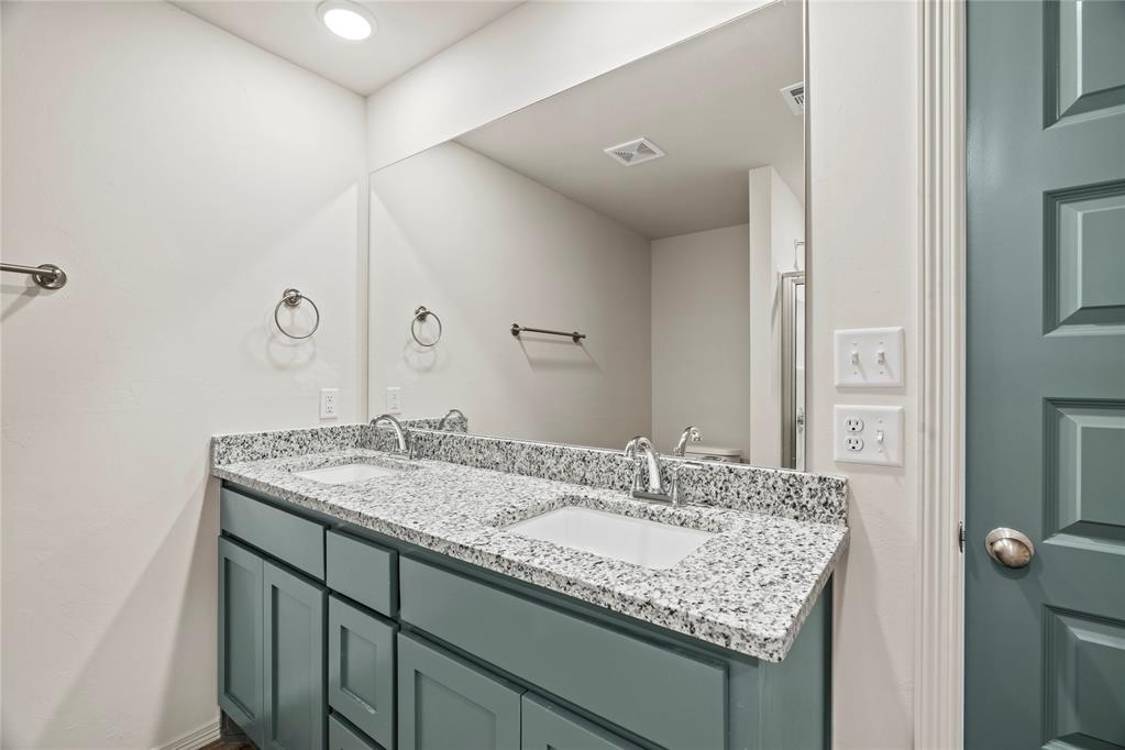 4645 Lincoln Landing