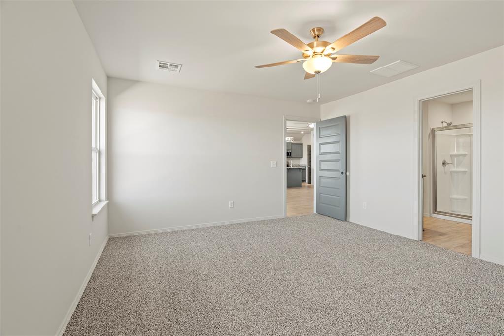 4669 Lincoln Landing