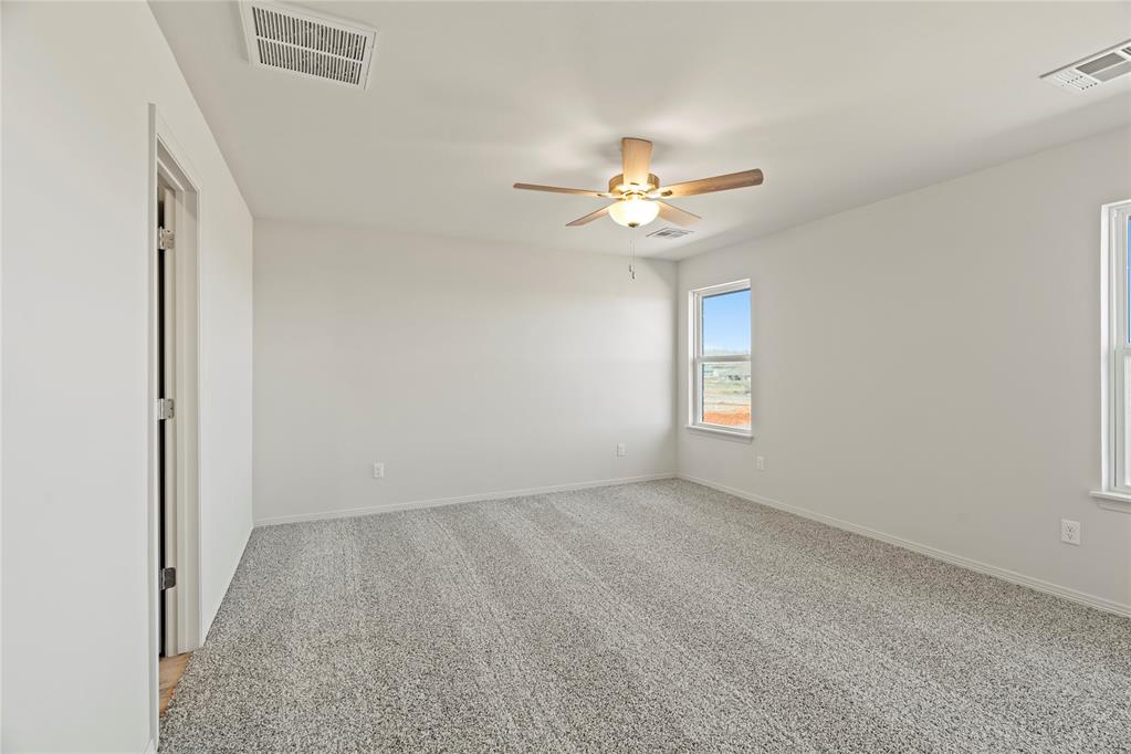 4669 Lincoln Landing