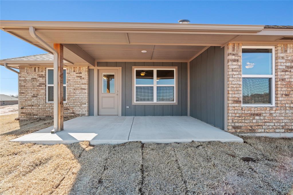 4669 Lincoln Landing