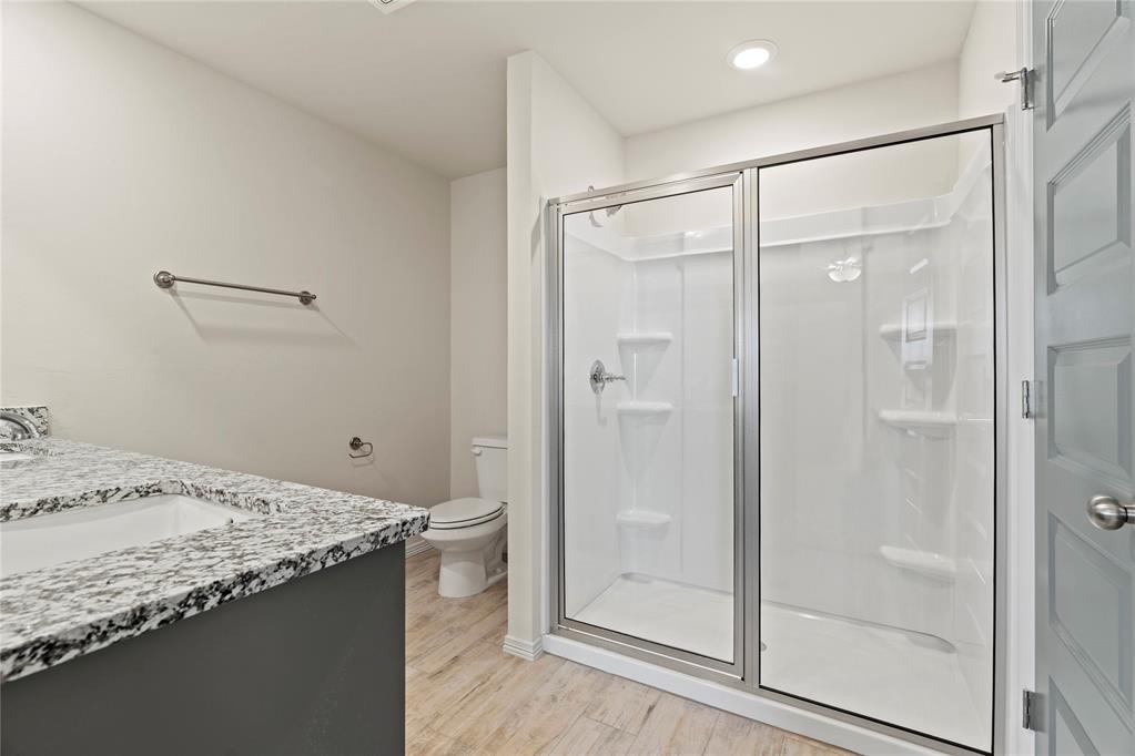 4669 Lincoln Landing