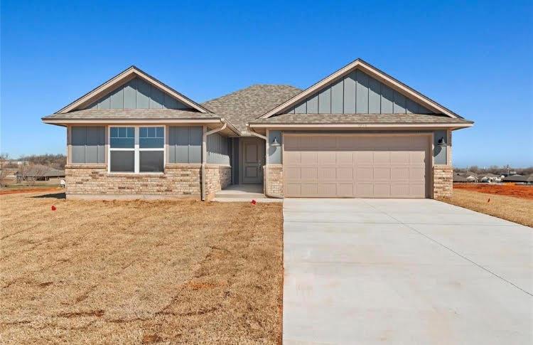 4669 Lincoln Landing