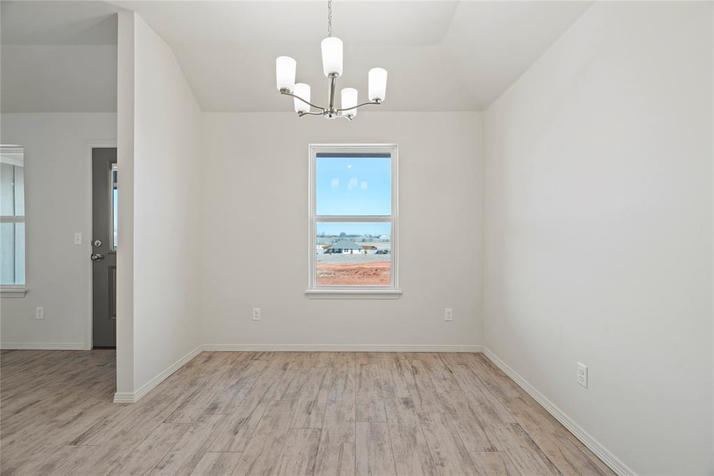 4669 Lincoln Landing