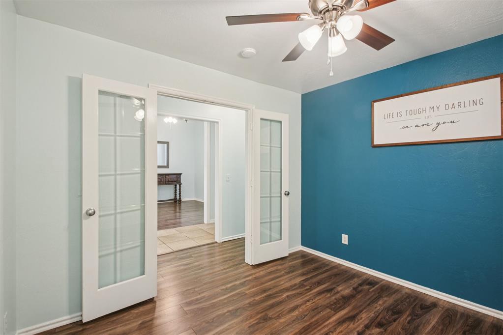 2800 NW 168th Terrace
