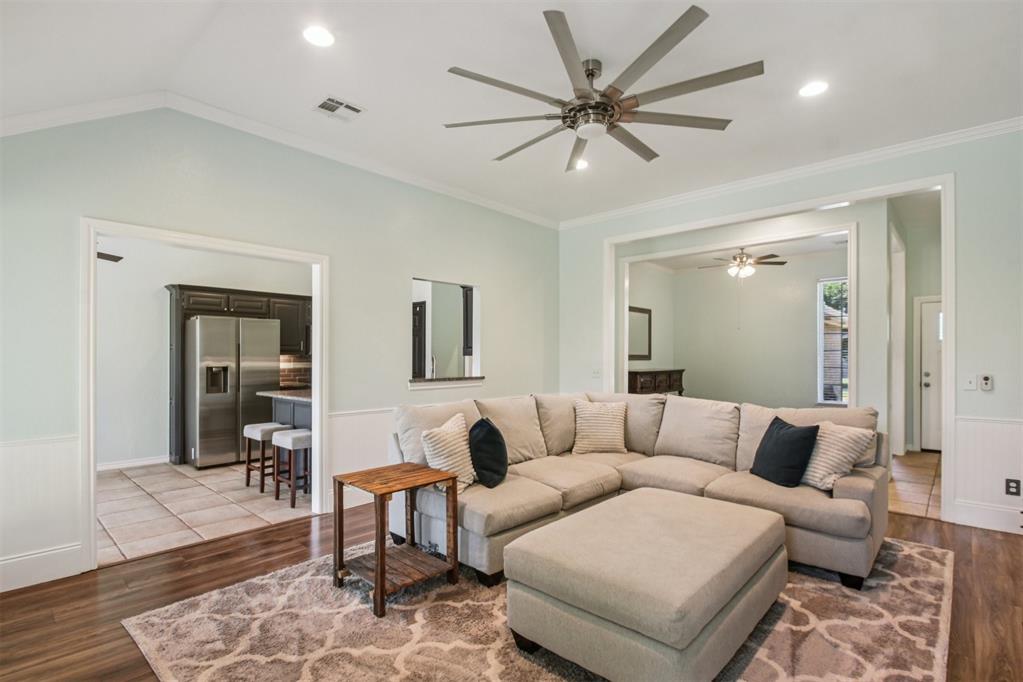 2800 NW 168th Terrace