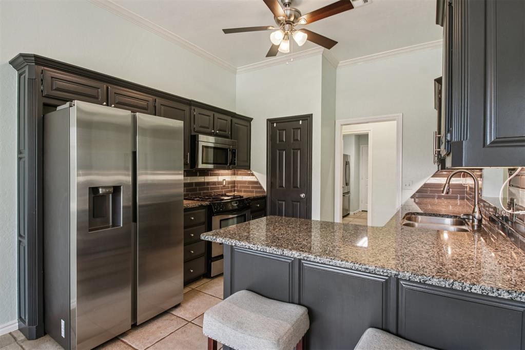 2800 NW 168th Terrace