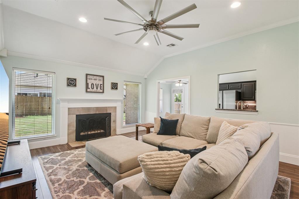 2800 NW 168th Terrace