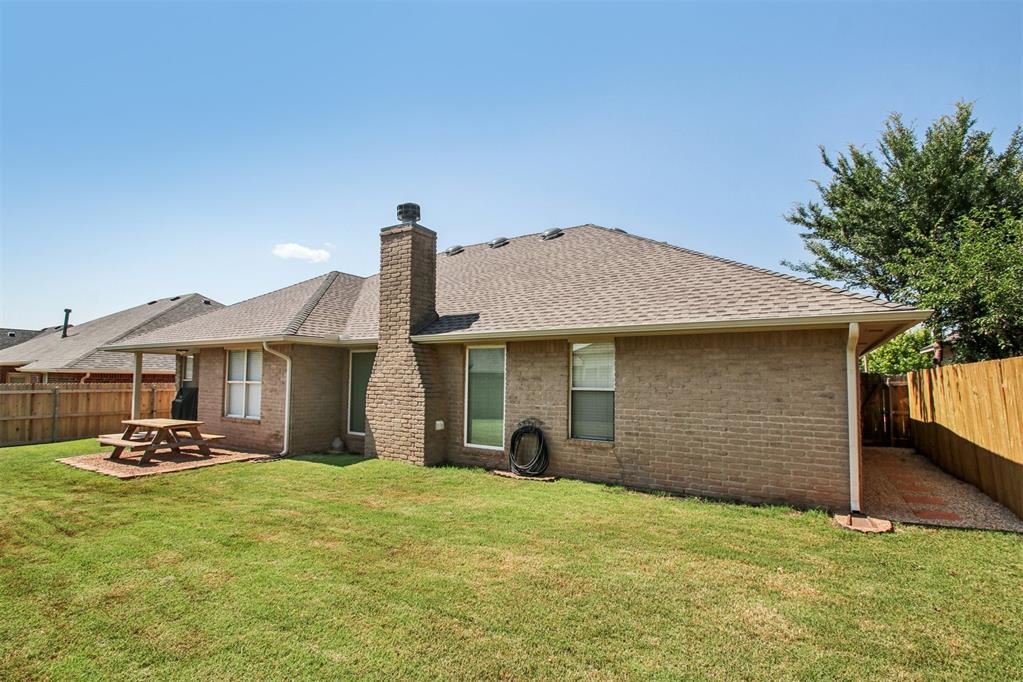 2800 NW 168th Terrace