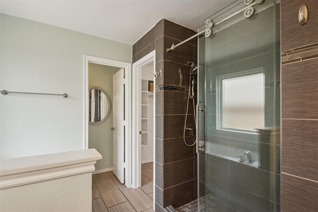 2800 NW 168th Terrace