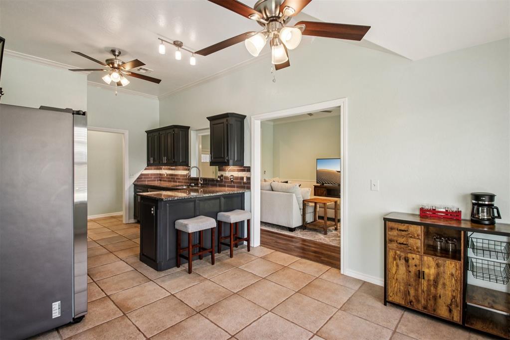 2800 NW 168th Terrace