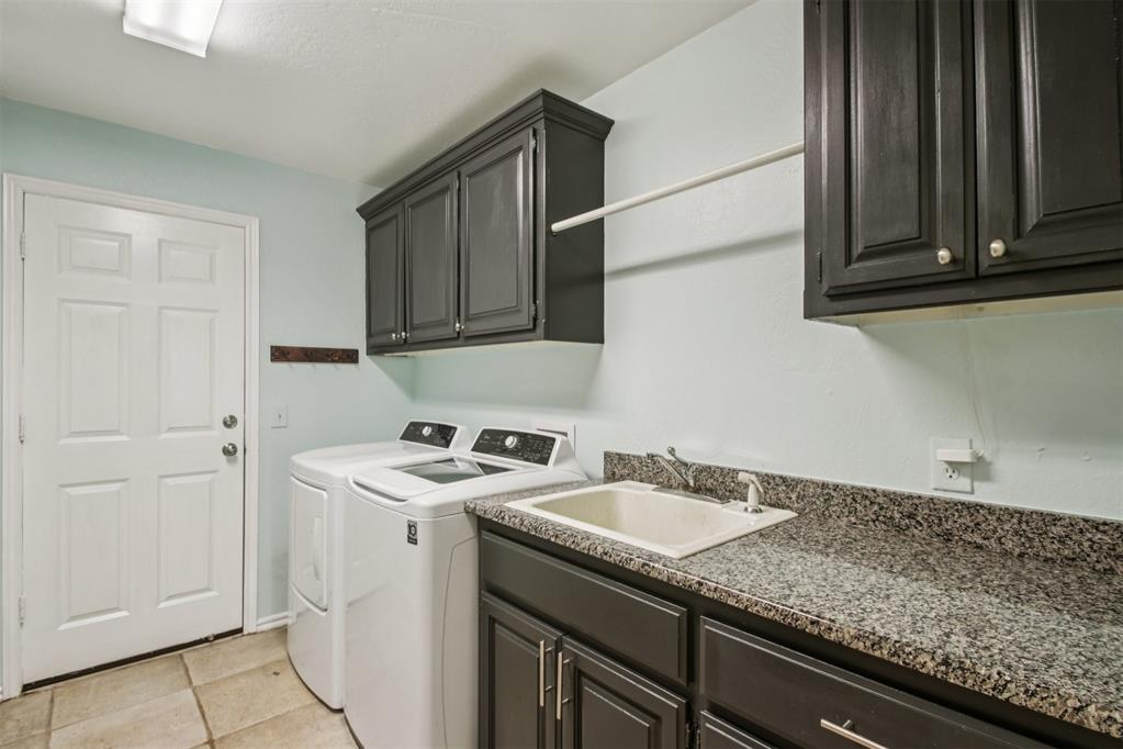 2800 NW 168th Terrace