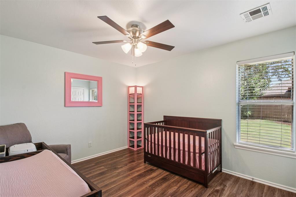 2800 NW 168th Terrace