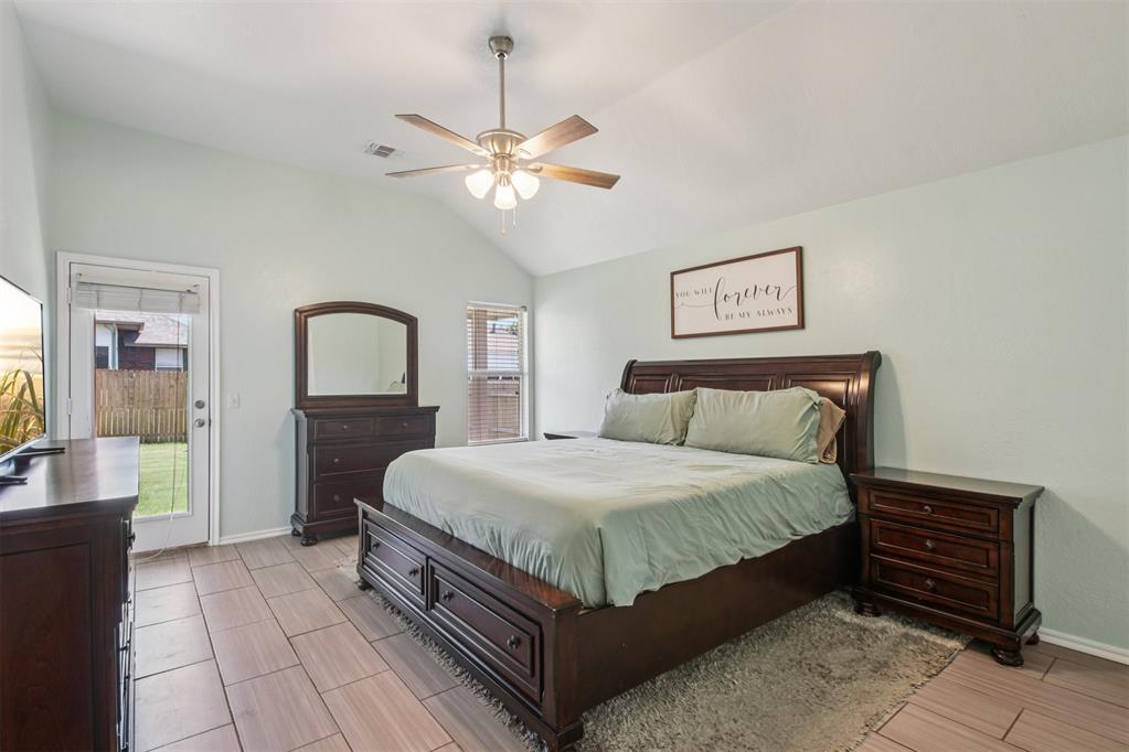 2800 NW 168th Terrace