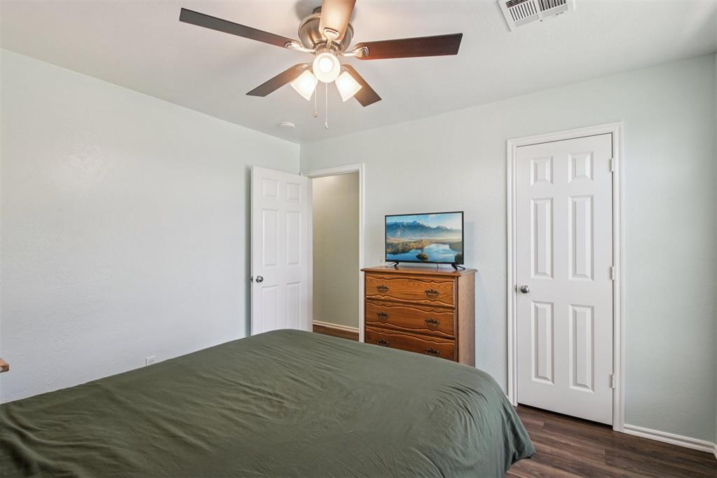 2800 NW 168th Terrace