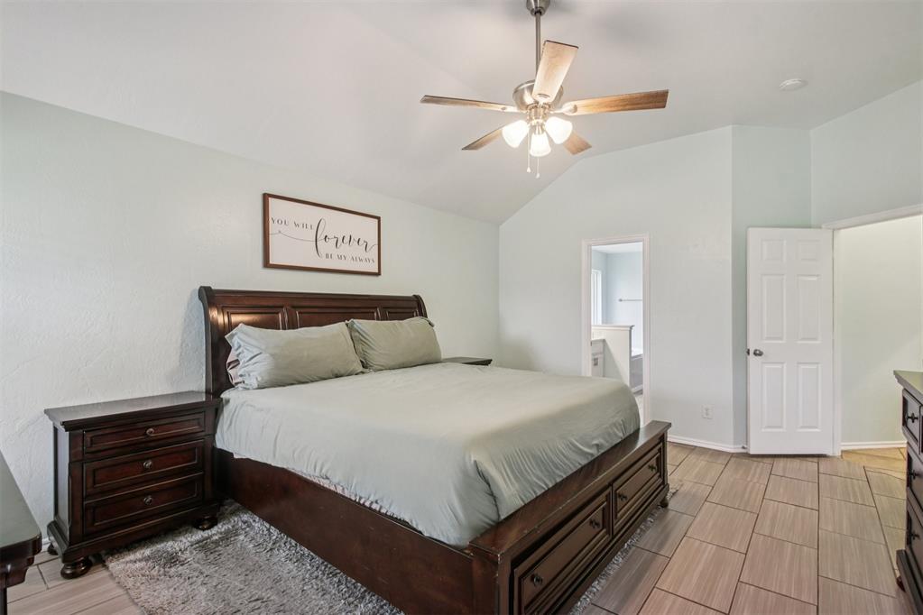 2800 NW 168th Terrace