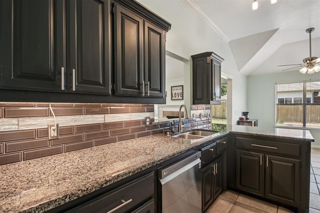 2800 NW 168th Terrace